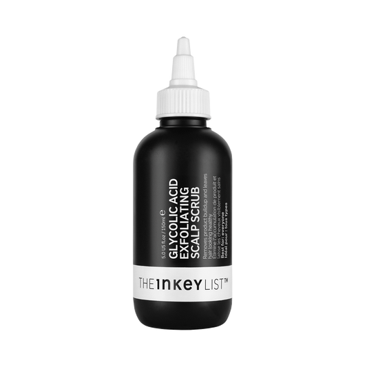 glycolic-acid-exfoliating-scalp-scrub-i7 glycolic-acid-exfoliating-scalp-treatment-150ml-101-UK-EU-US-CA-SEA-ME-AUS-2000x2000.png