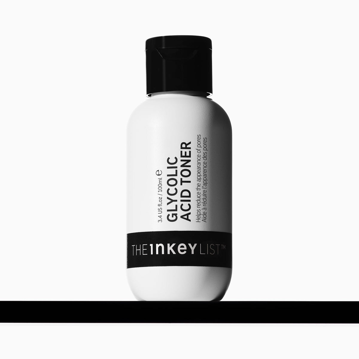 glycolic-acid-toner-k9 glycolic-acid-toner-100ml-201-UK-EU-US-CA-SEA-ME-AUS-2000x2000.jpg