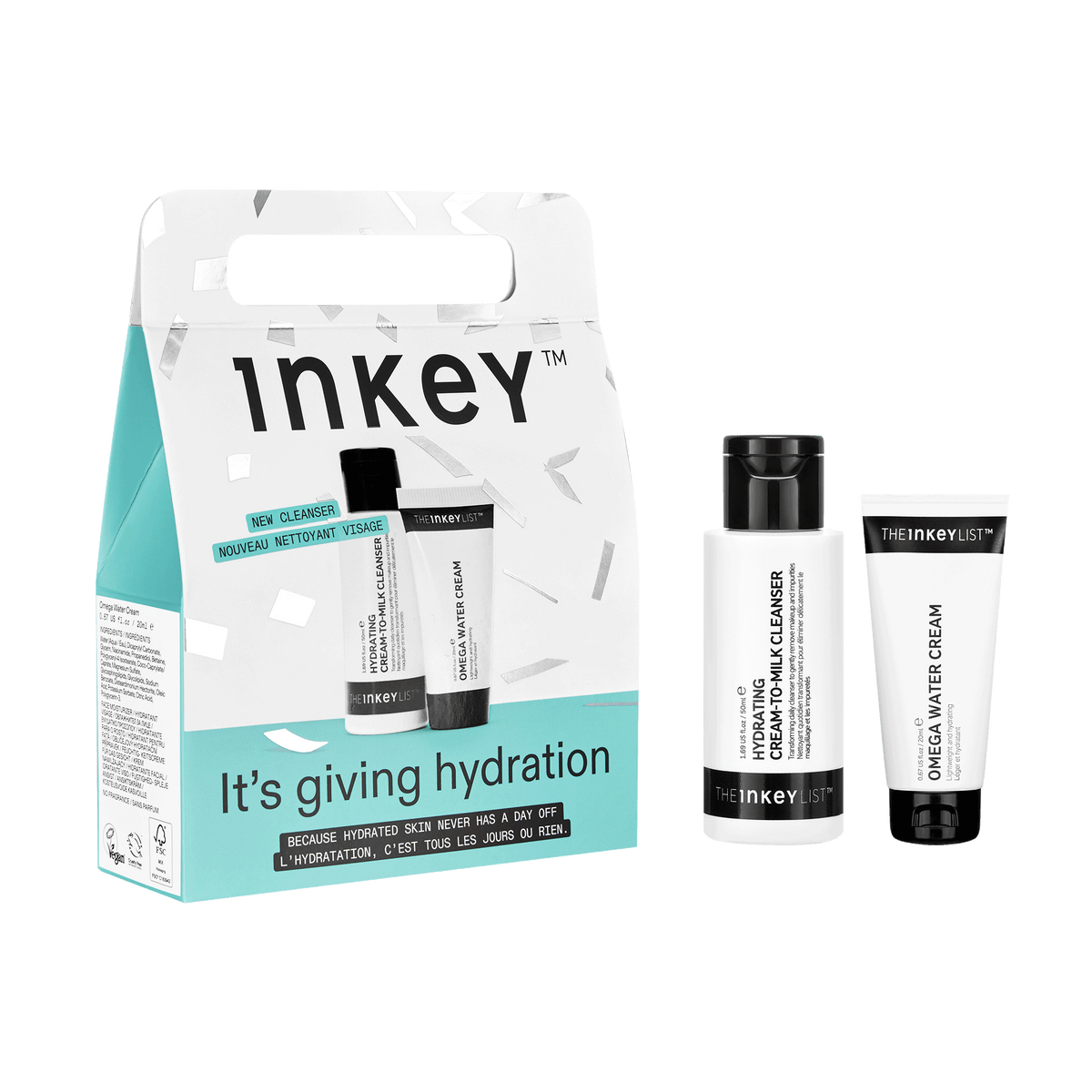 hydrating-cleanser-and-moisturizer-duo-h8 its-giving-hydration-102-EU-2000x2000.png