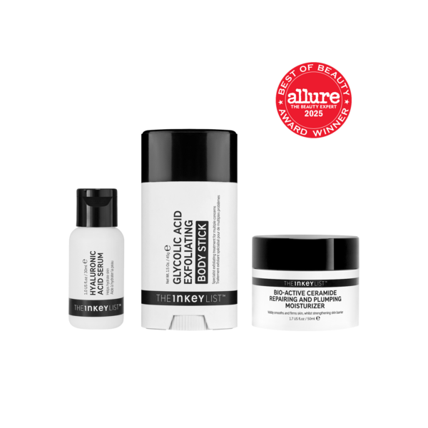 allure-winners-trio-q3 output.auto.png