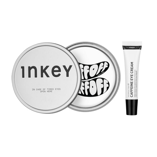 jamo-x-the-inkey-list-reusable-eye-patches-and-caffeine-eye-cream-duo-z8 output.jpg
