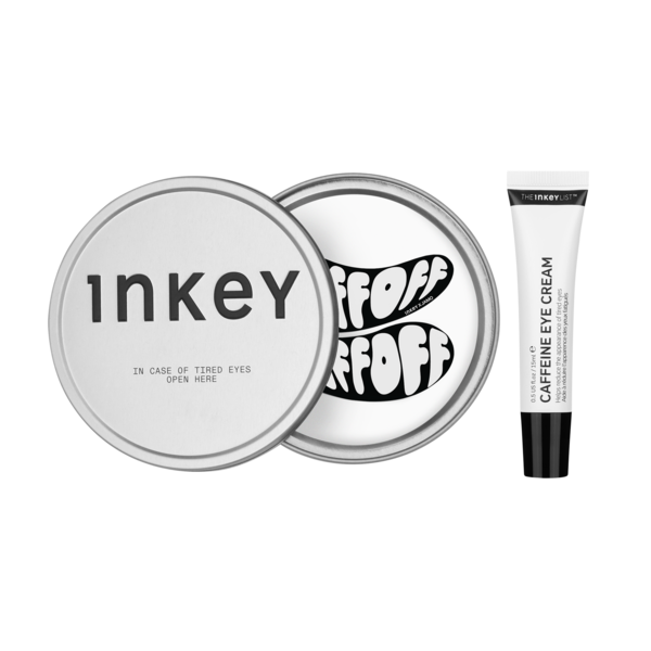 jamo-x-the-inkey-list-reusable-eye-patches-and-caffeine-eye-cream-duo-z8 output.png