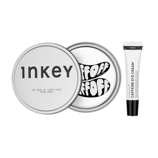 jamo-x-the-inkey-list-reusable-eye-patches-and-caffeine-eye-cream-duo-z8 output.png