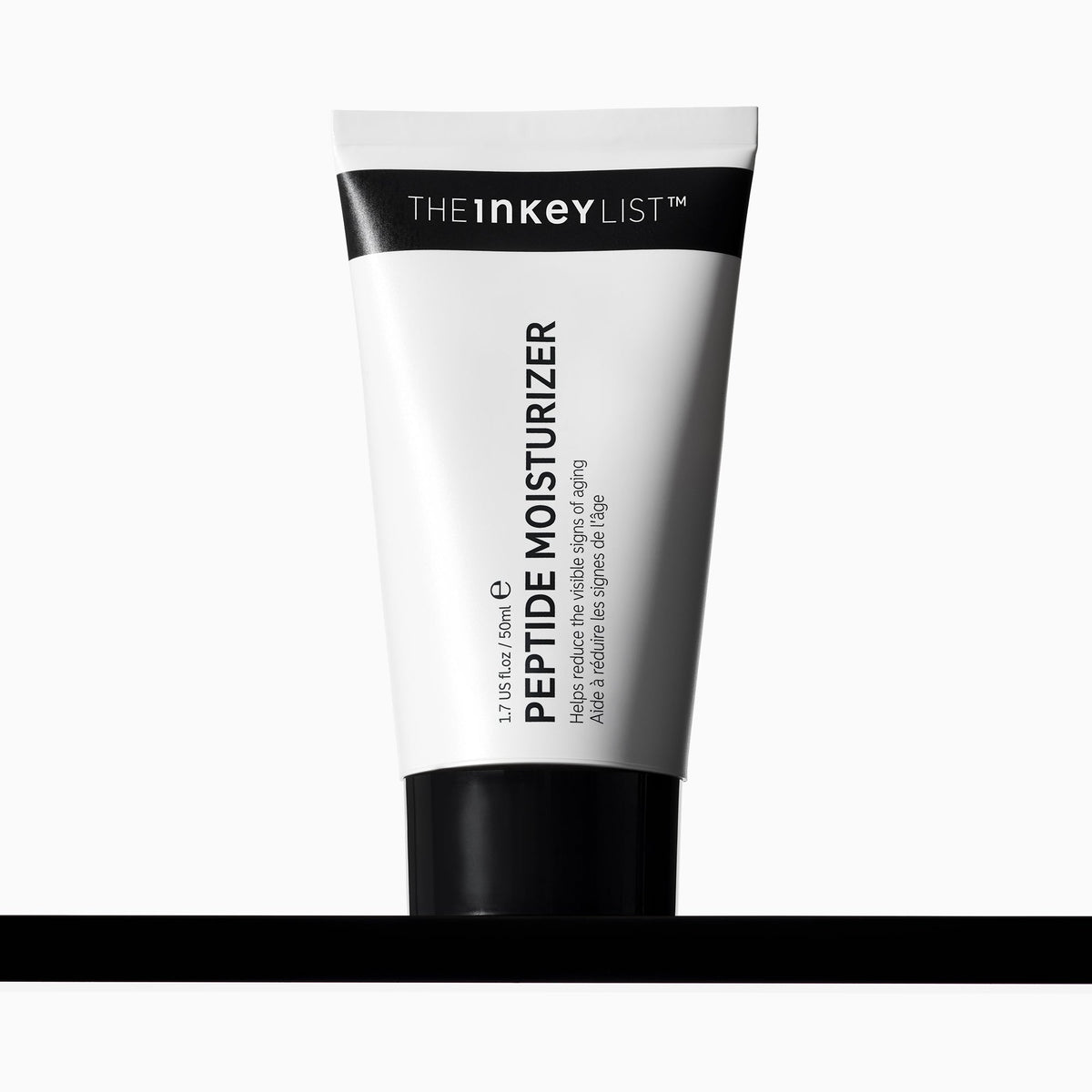 peptide-moisturizer-i1 peptide-moisturizer-50ml-201-UK-EU-US-CA-ME-SEA-AUS-2000x2000.jpg