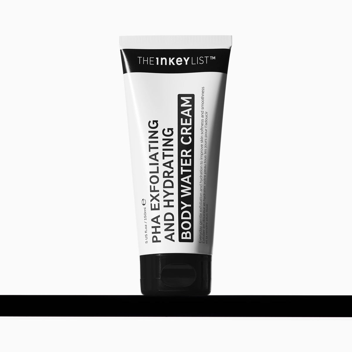 pha-body-water-cream-m8 pha-exfoliating-and-hydrating-body-water-cream-150ml-201-UK-EU-US-CA-2000x2000.jpg