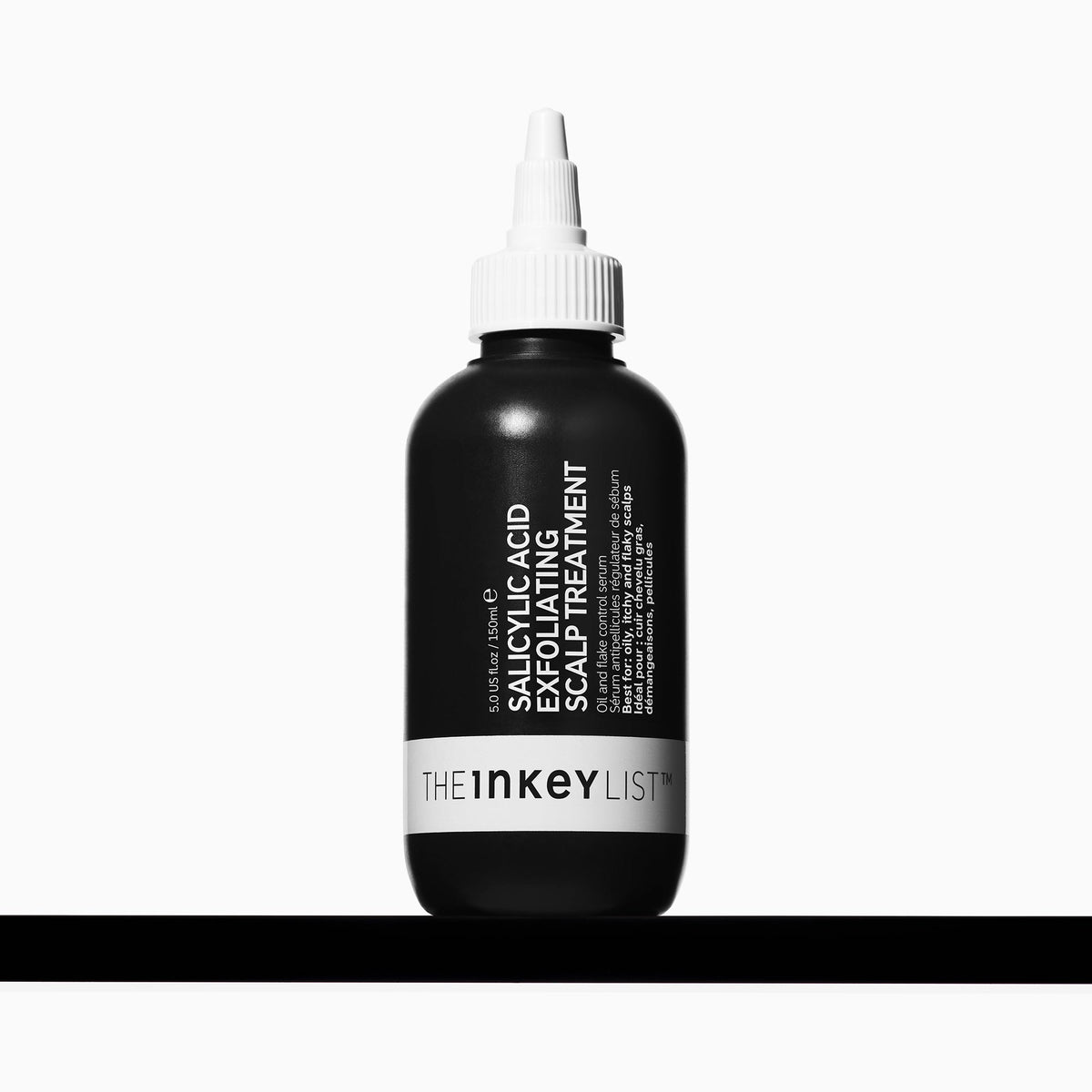 salicylic-acid-exfoliating-scalp-treatment-s5 salicylic-acid-exfoliating-scalp-treatment-150ml-201-UK-EU-US-CA-SEA-ME-AUS-2000x2000.jpg
