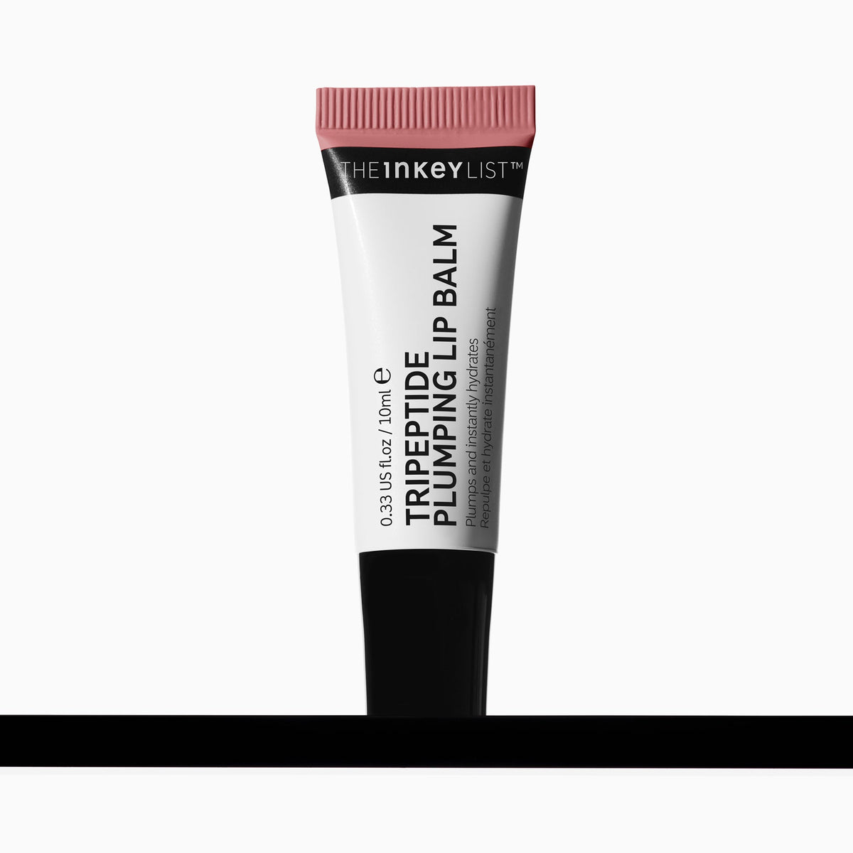 tripeptide-plumping-mocha-brown-lip-balm-u5 tripeptide-plumping-lip-balm-mocha-10ml-201-UK-EU-US-CA-ME-SEA-AUS-2000x2000_7ff40455-537b-46f8-8703-d4426aeb0755.jpg