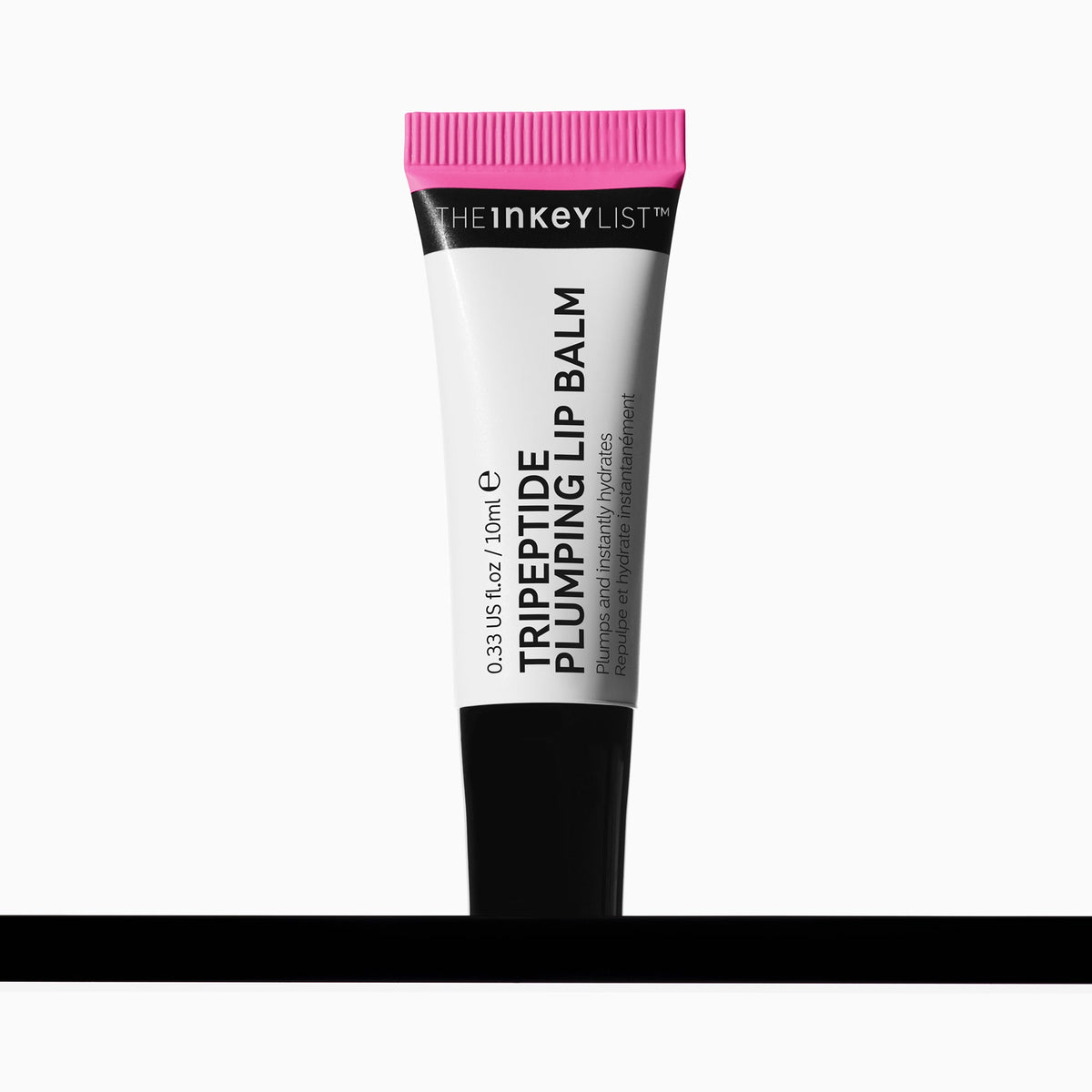 tripeptide-plumping-pink-lip-balm-t7 tripeptide-plumping-lip-balm-pink-10ml-201-UK-EU-US-CA-ME-SEA-AUS-2000x2000.jpg