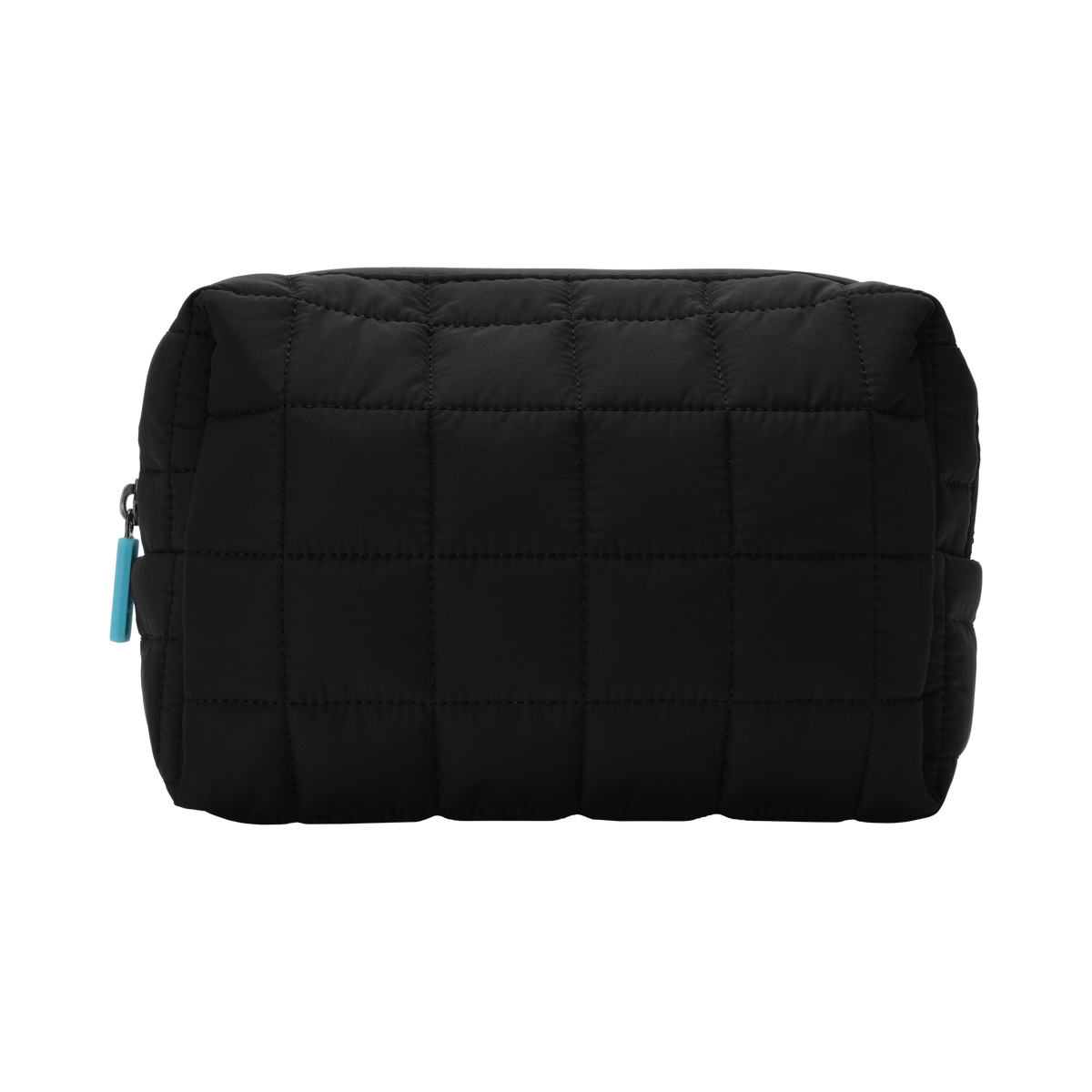 the-inkey-list-washbag-r8 washbag-hydration-01_3d239664-3bab-461e-afa4-66f598015a2a.png