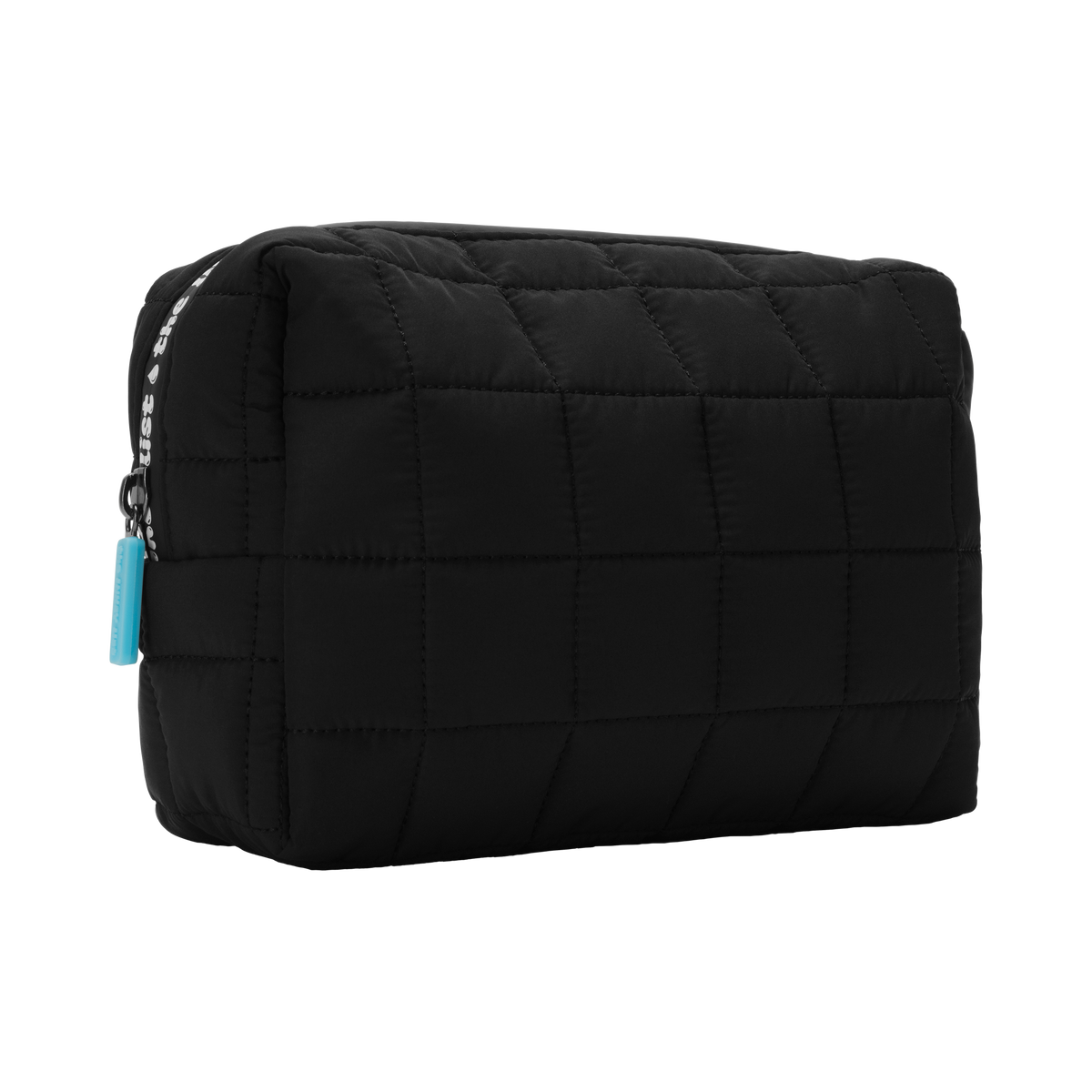 the-inkey-list-washbag-r8 washbag-hydration-02.png