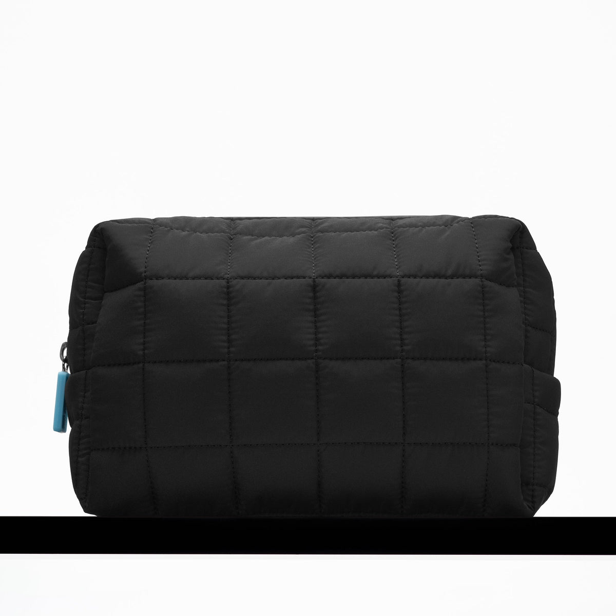 the-inkey-list-washbag-r8 washbag-hydration-04.jpg
