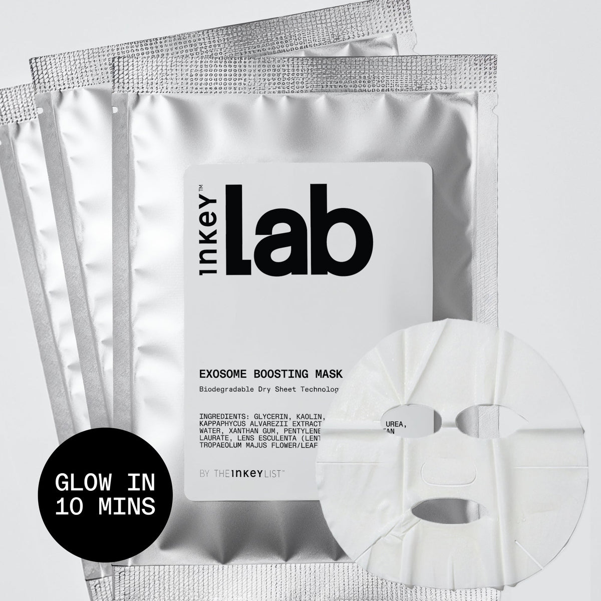 exosome-boosting-dry-sheet-mask-pack-of-1-n3 x3.jpg