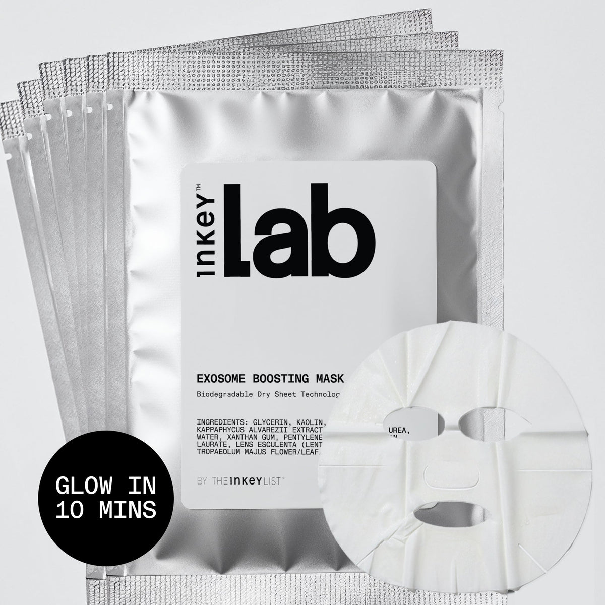exosome-boosting-dry-sheet-masks-pack-of-6-s9 x6.jpg